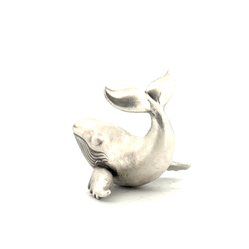 Blue Whale