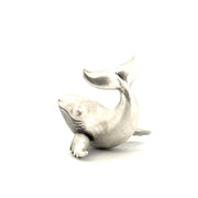 Blue Whale