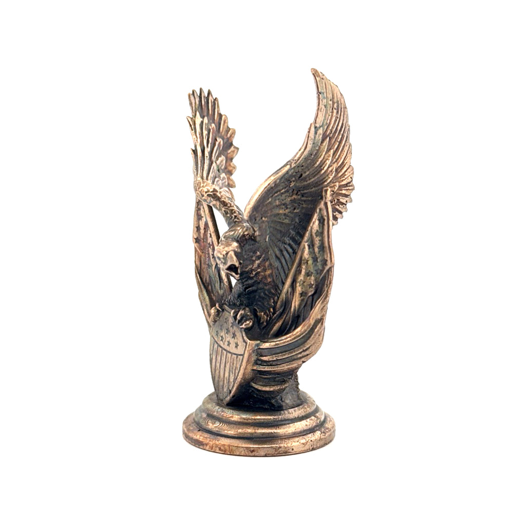 American Eagle