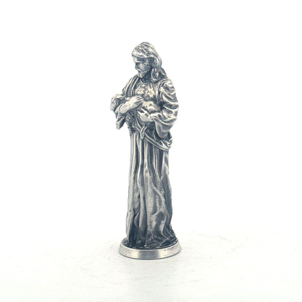 Jesus V2