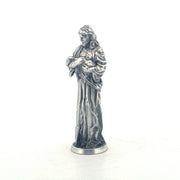 Jesus V2
