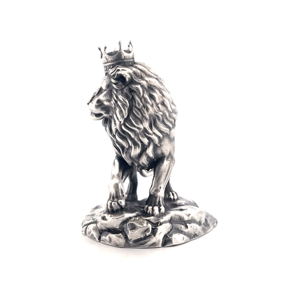 Lion of Judah