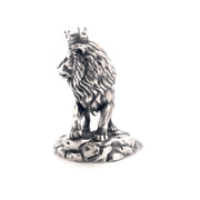 Lion of Judah