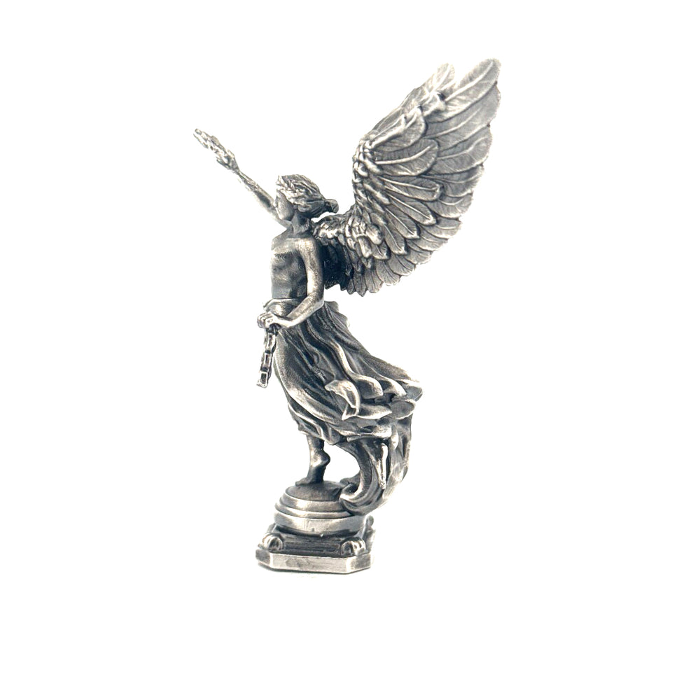 Angel of Independence (Libertad) V2