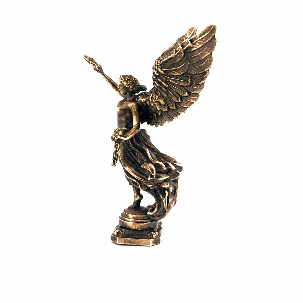 Angel of Independence (Libertad) V2