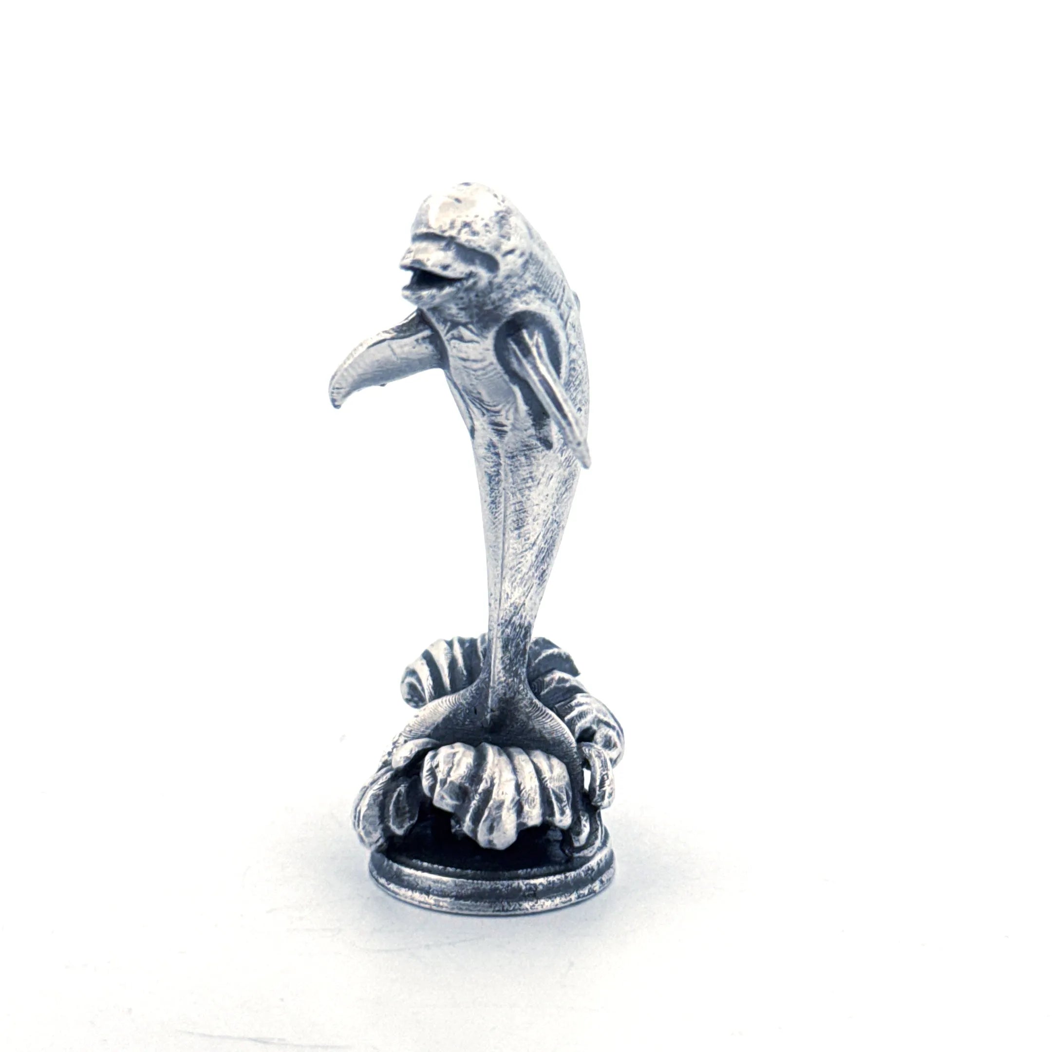 Dolphin