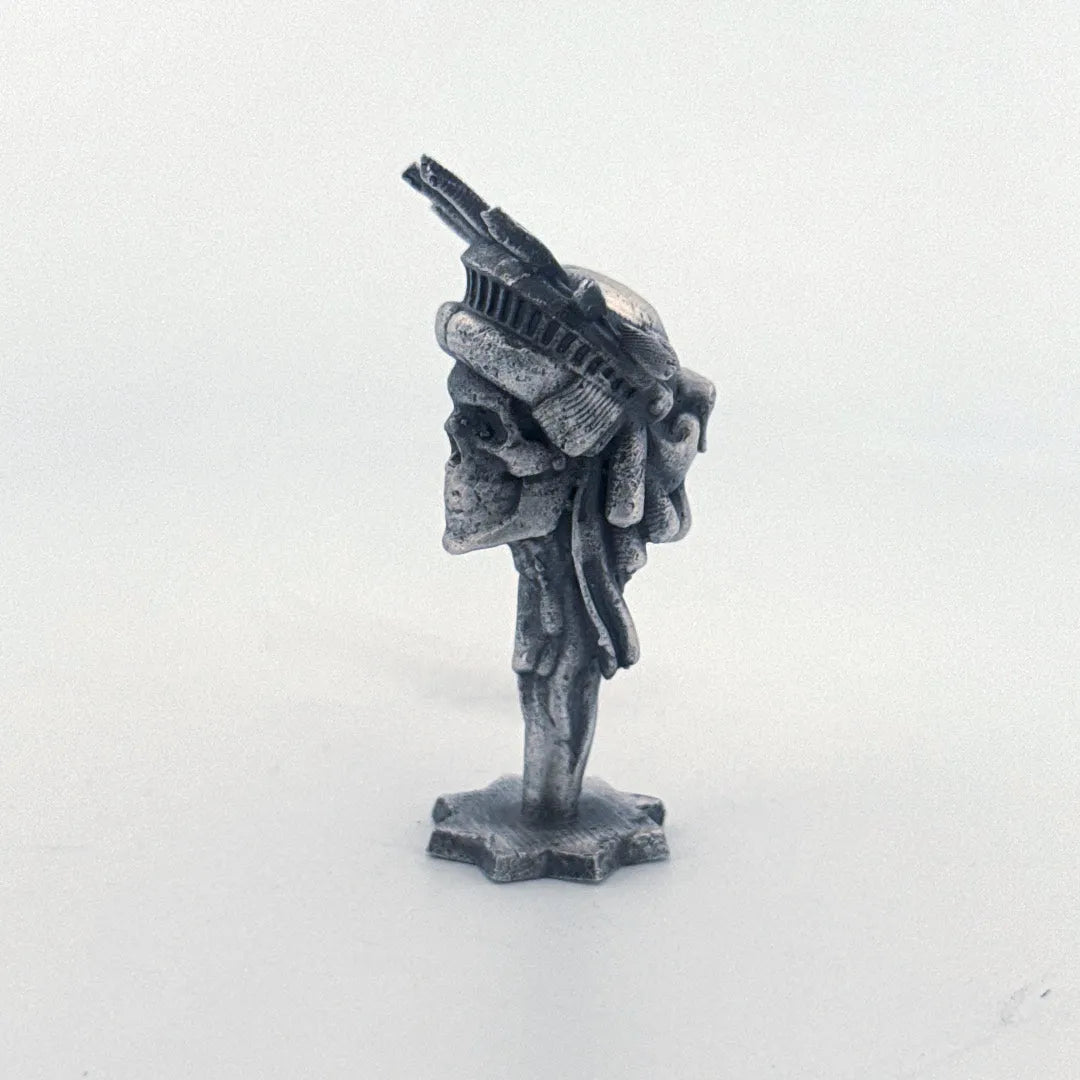 Liberty or Death V3