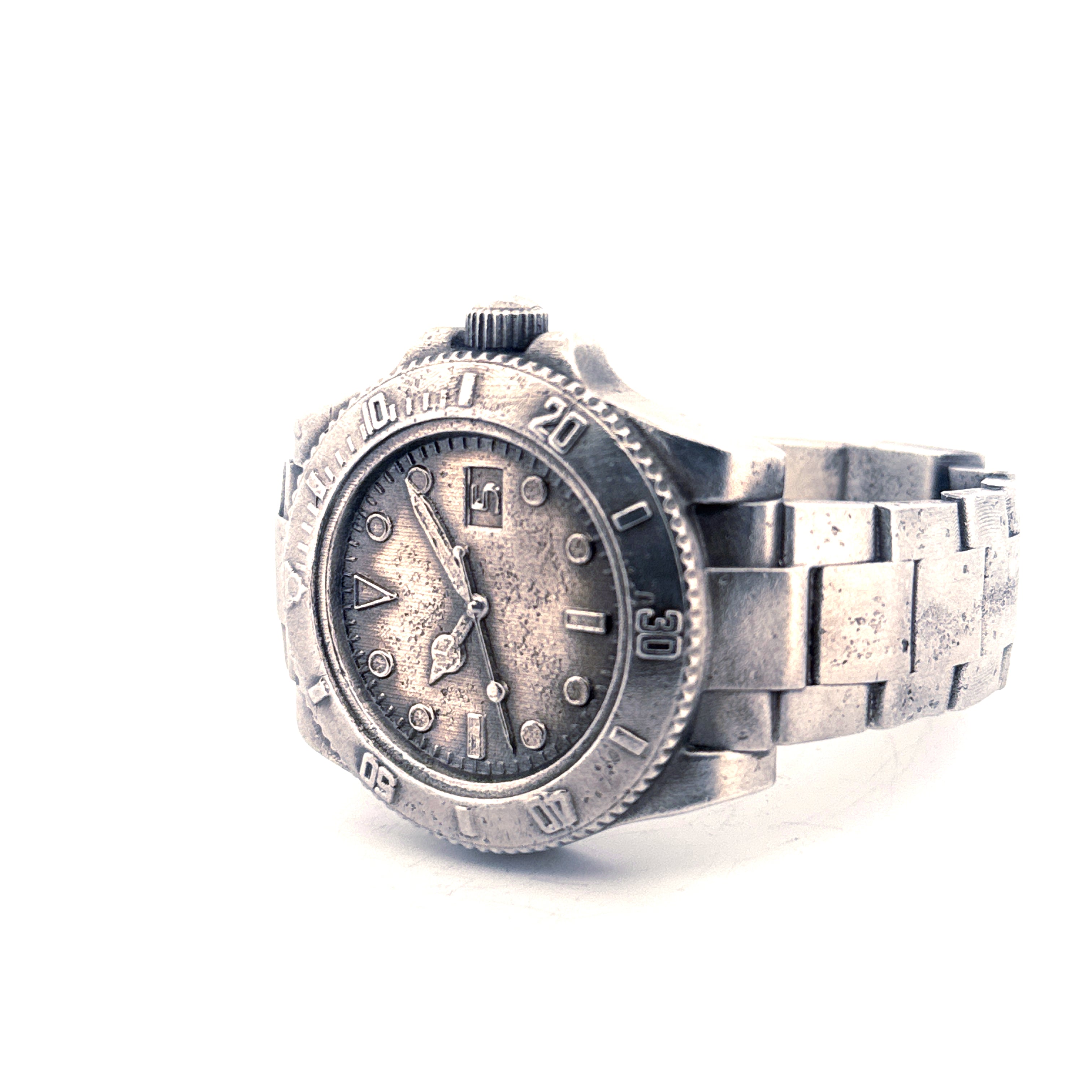 Luxury Watch