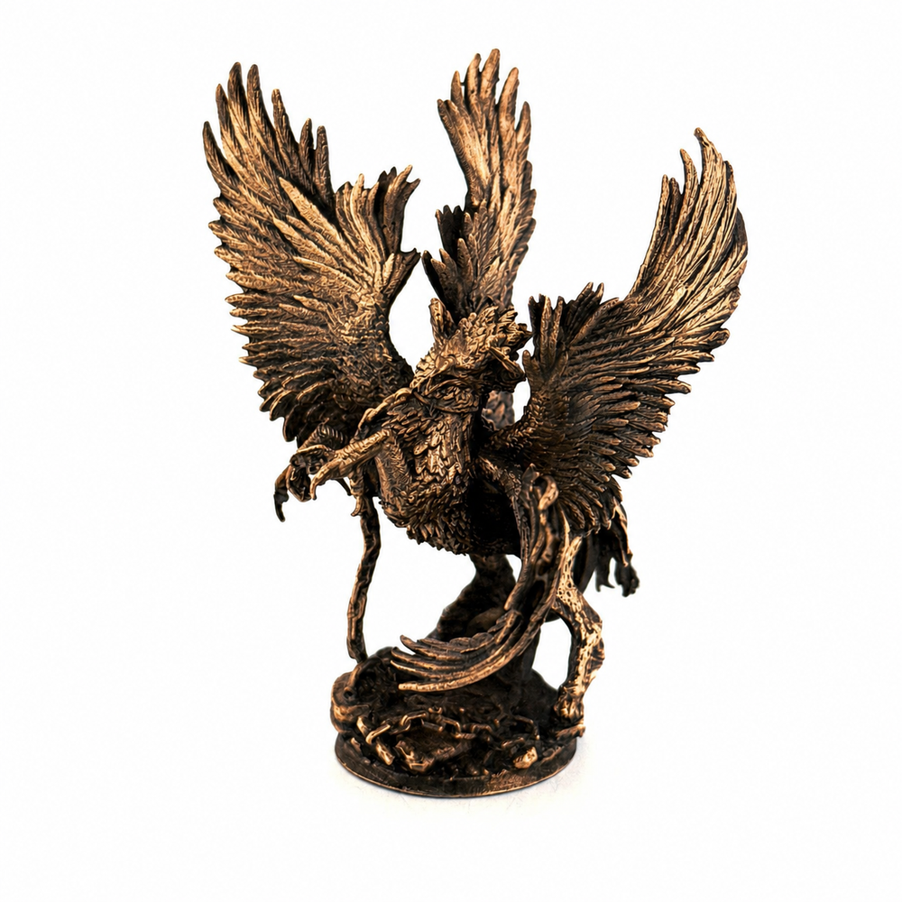Griffin