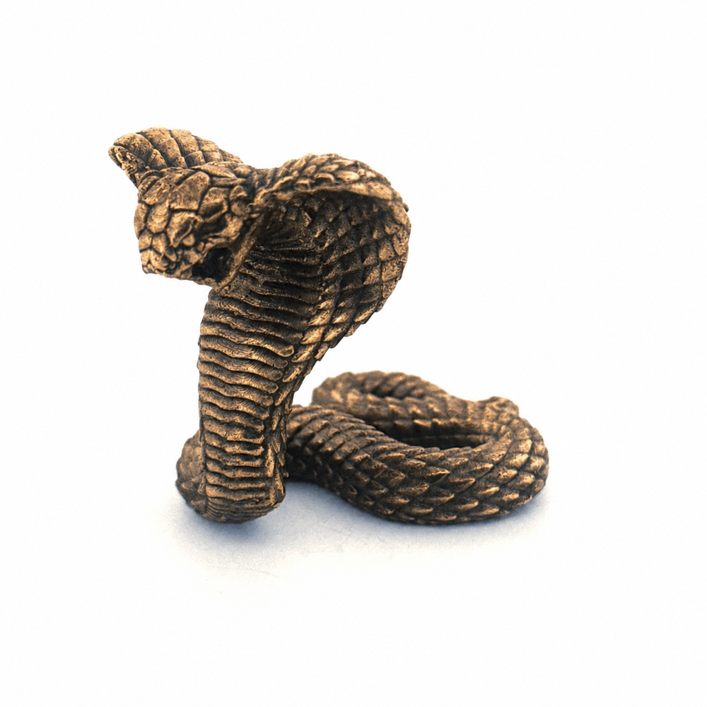 Cobra