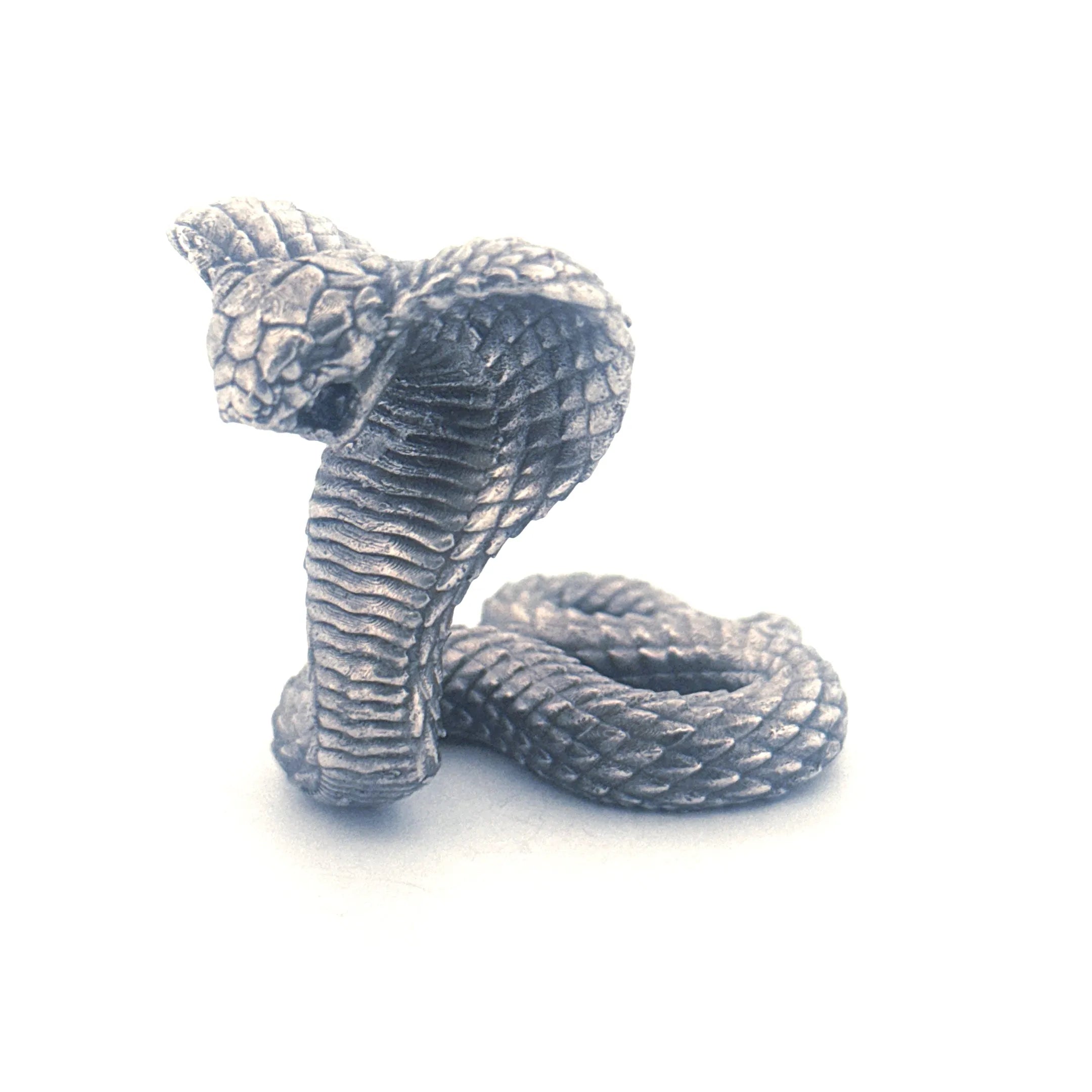 Cobra