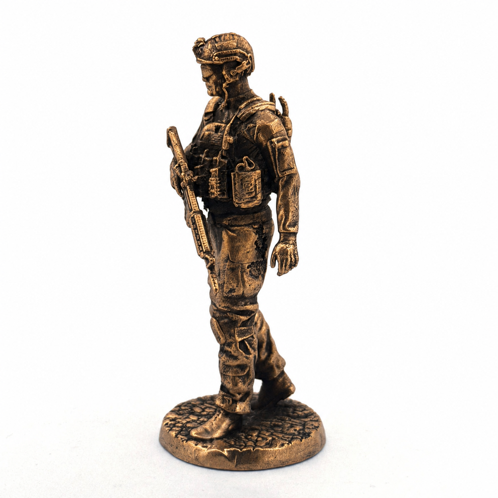 Navy Seal