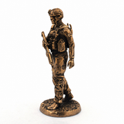 Navy Seal