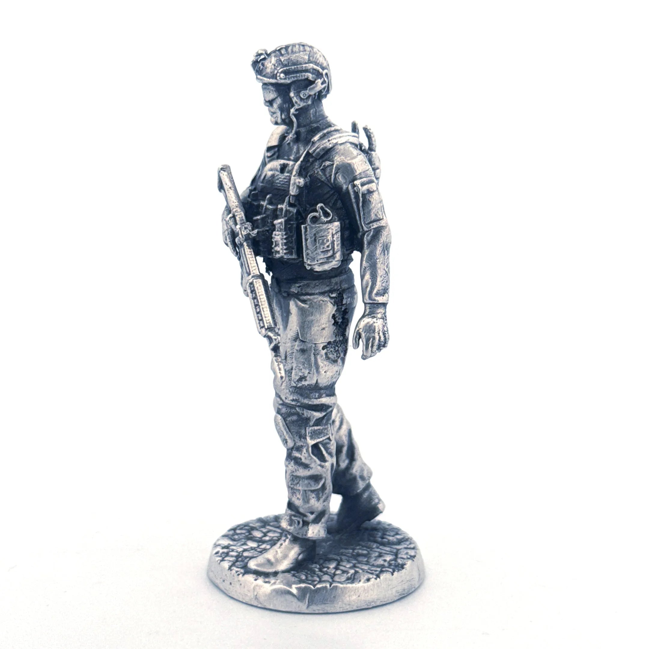 Navy Seal