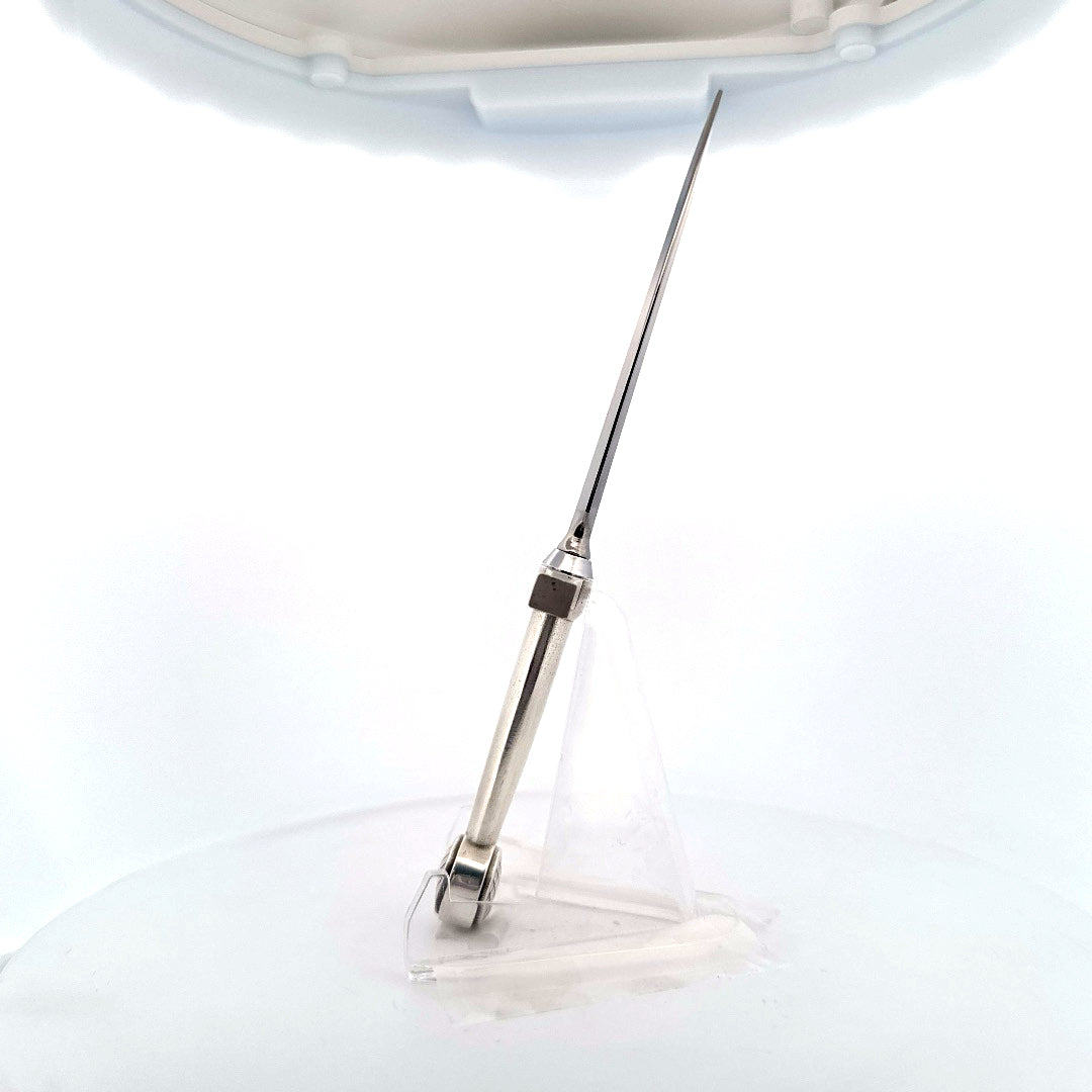 Excalibur Mail Opener