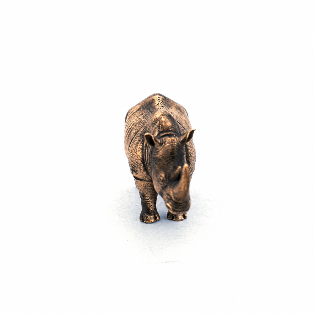 Rhino