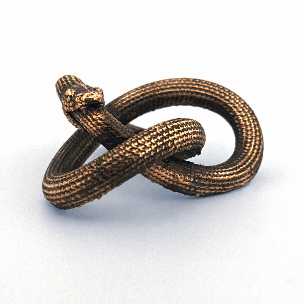 Ouroboros