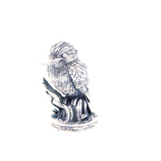 Kookaburra