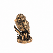 Kookaburra