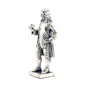 Isaac Newton