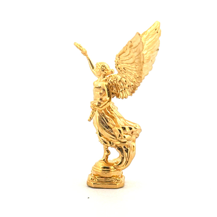 Angel of Independence (Libertad) V2