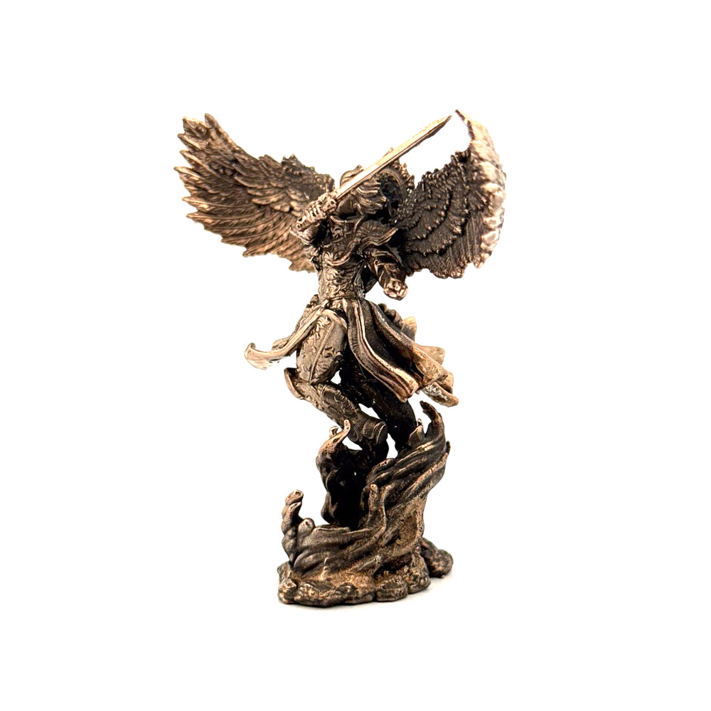 Archangel