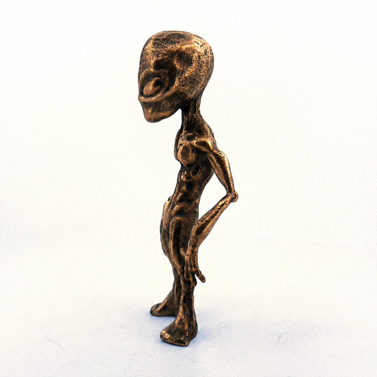 Alien
