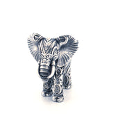 Tribal Elephant