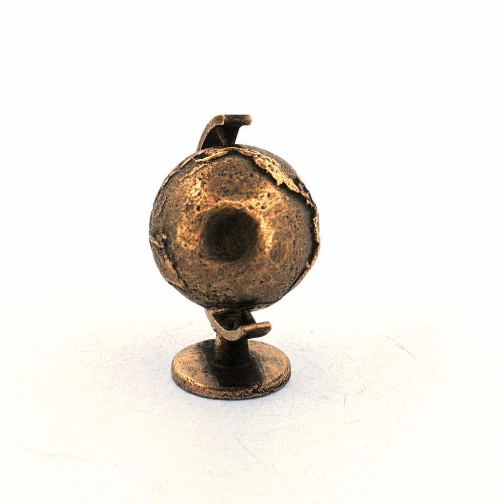 Globe