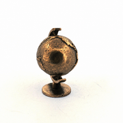 Globe