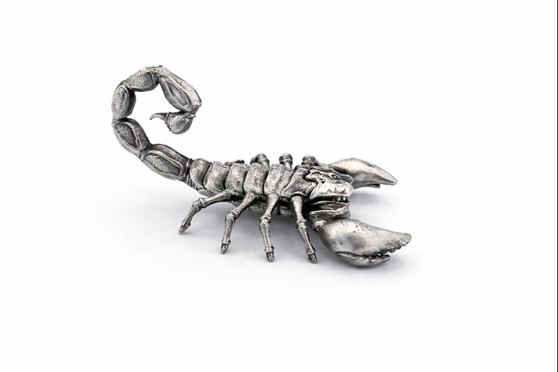 Scorpion