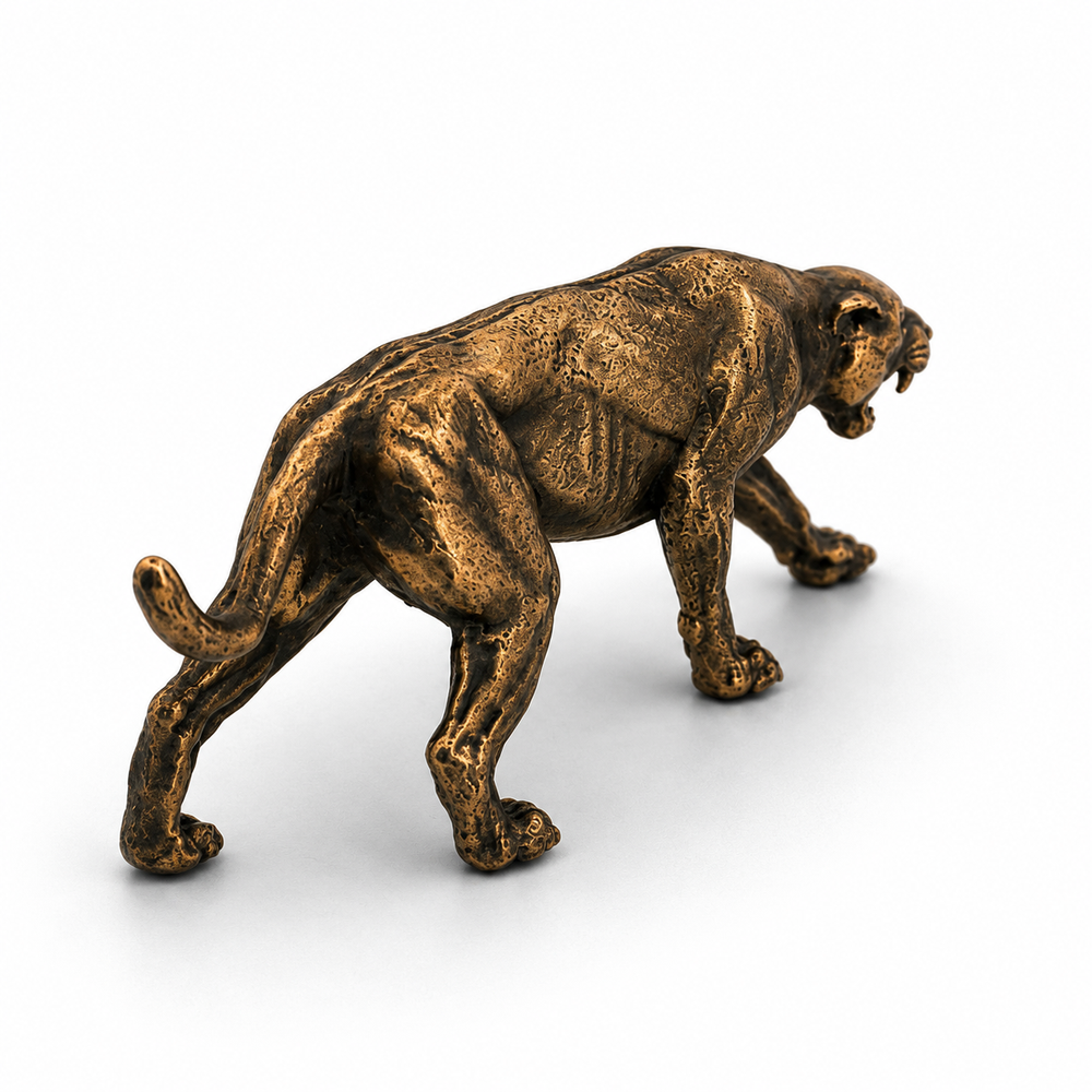 Cougar