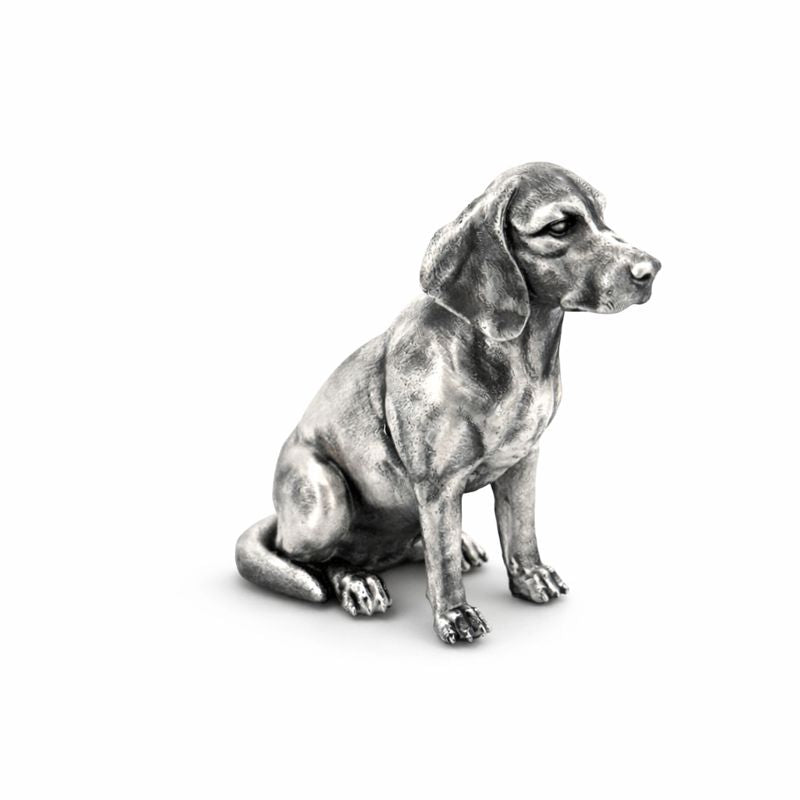 Custom Pet Statue