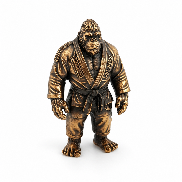 Kong Fu