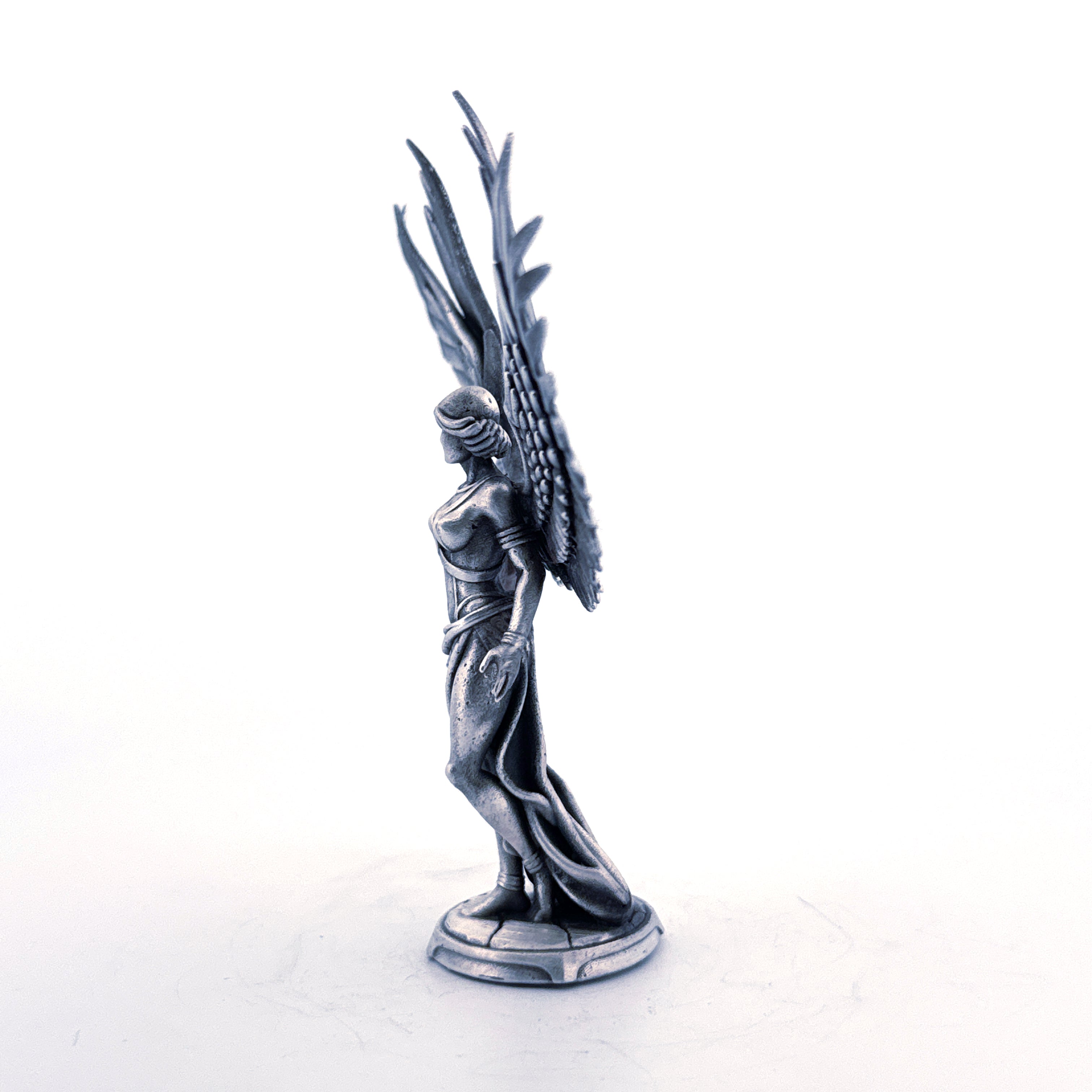 Guardian Angel