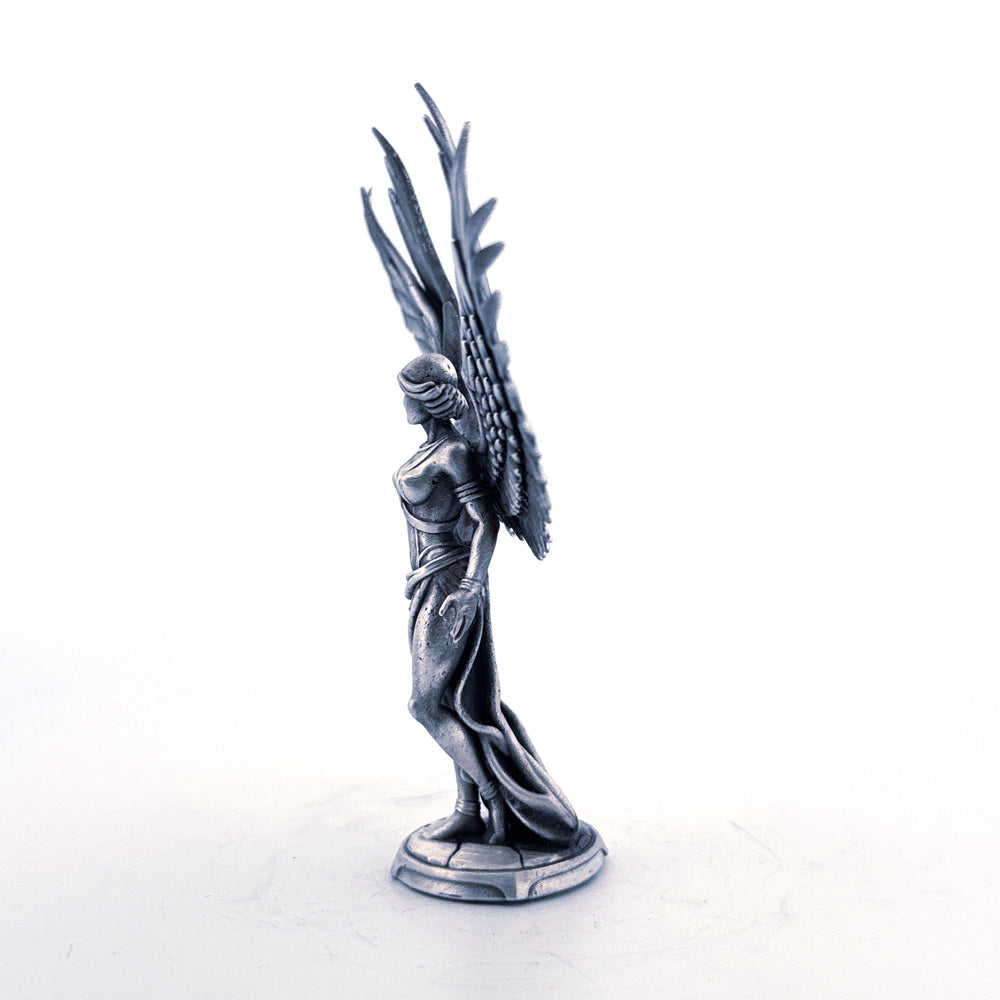 Guardian Angel