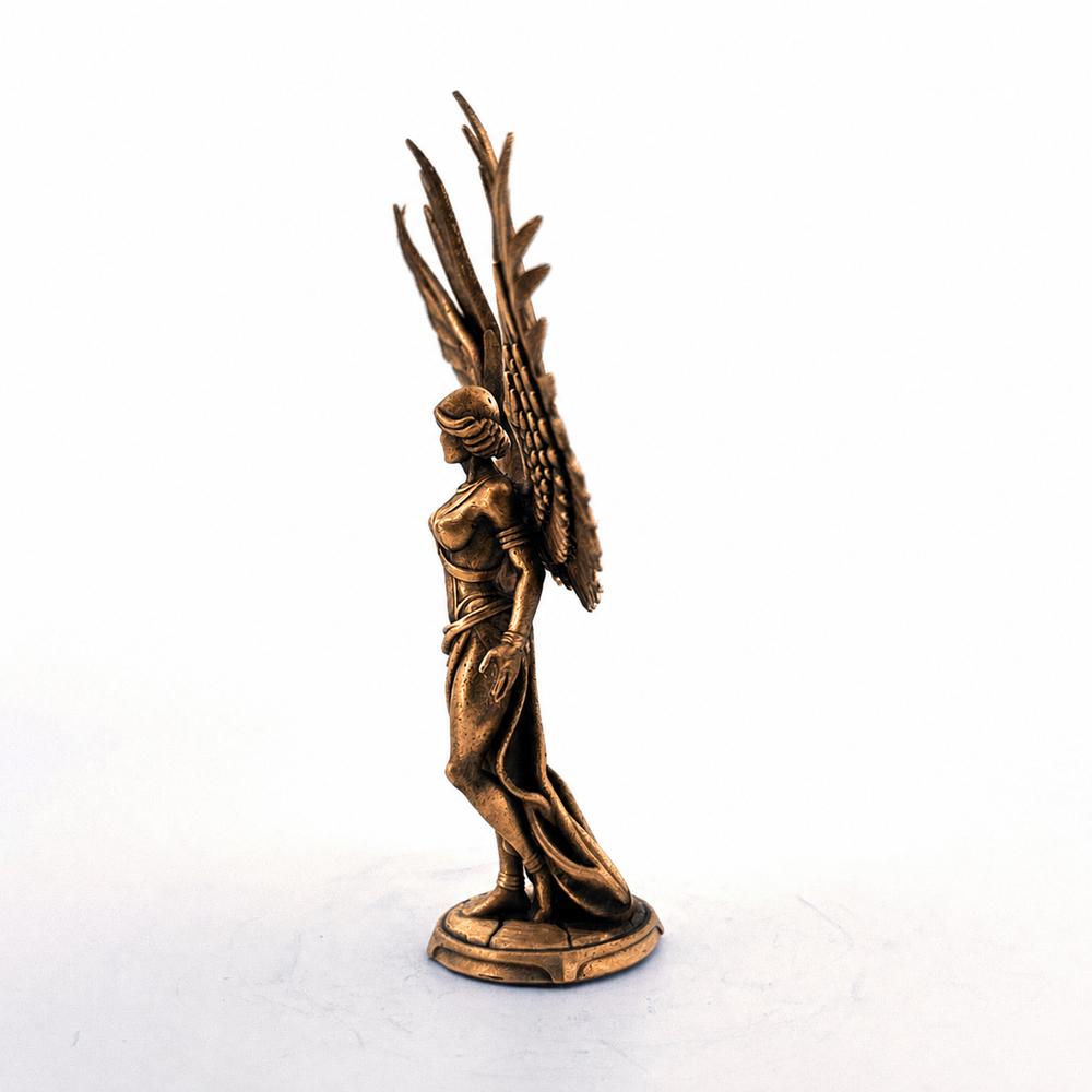 Guardian Angel