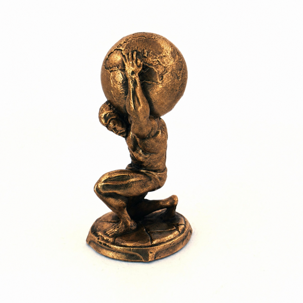 Atlas