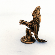 Wyvern Dragon V2