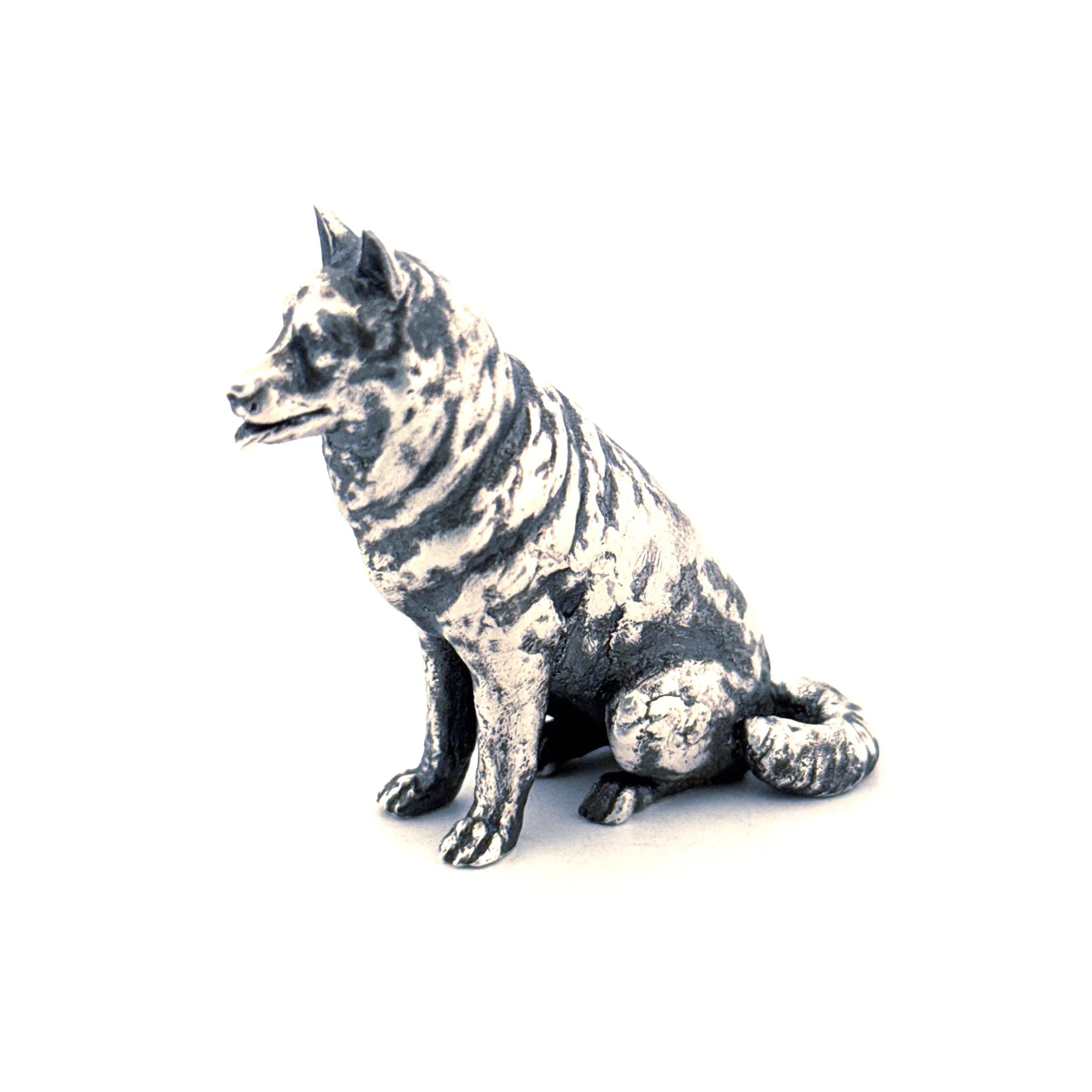 Husky