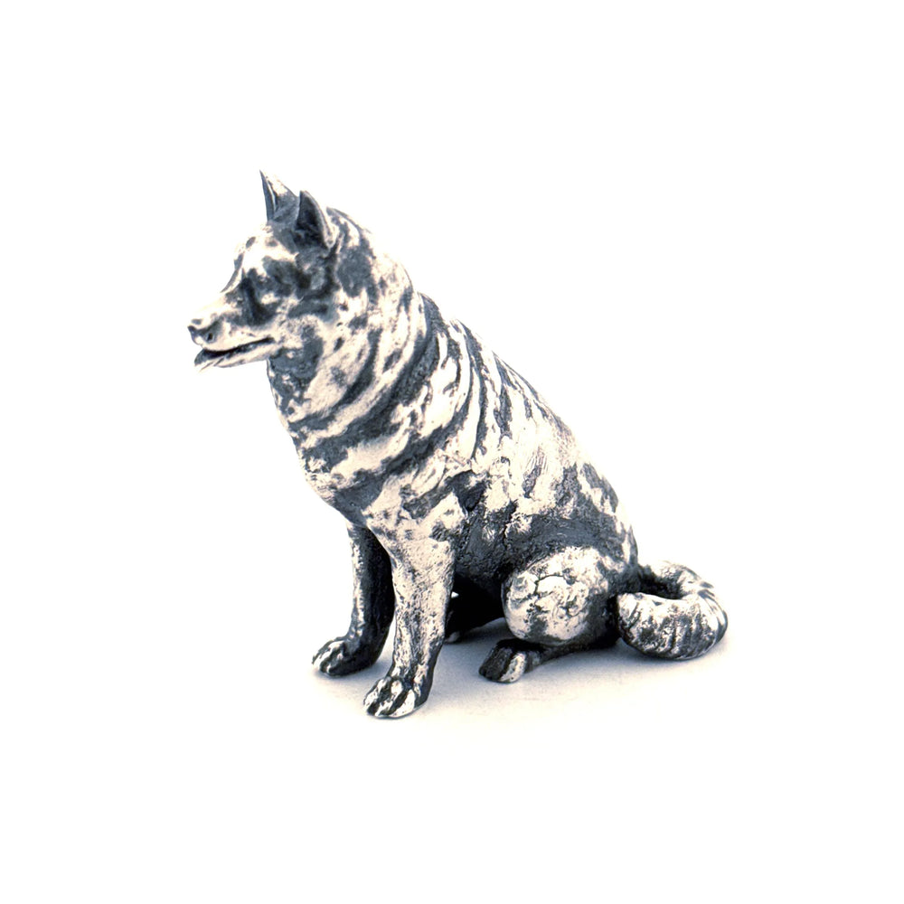 Husky