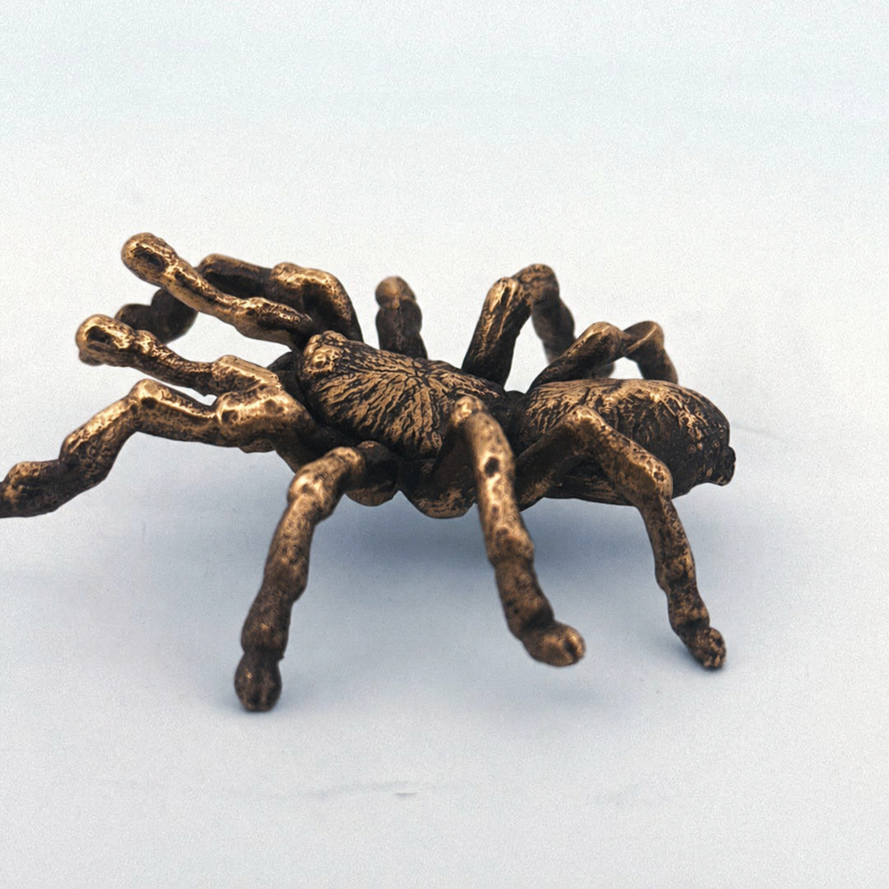 Tarantula