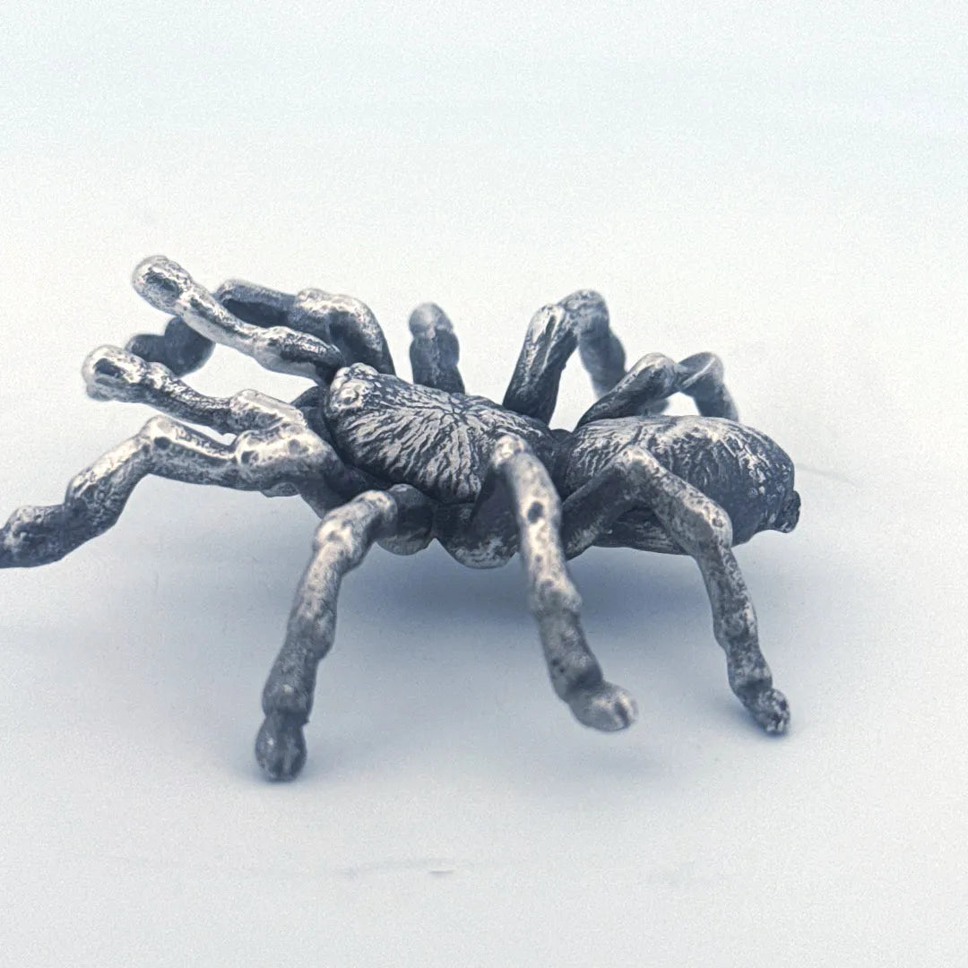 Tarantula