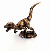 Velociraptor