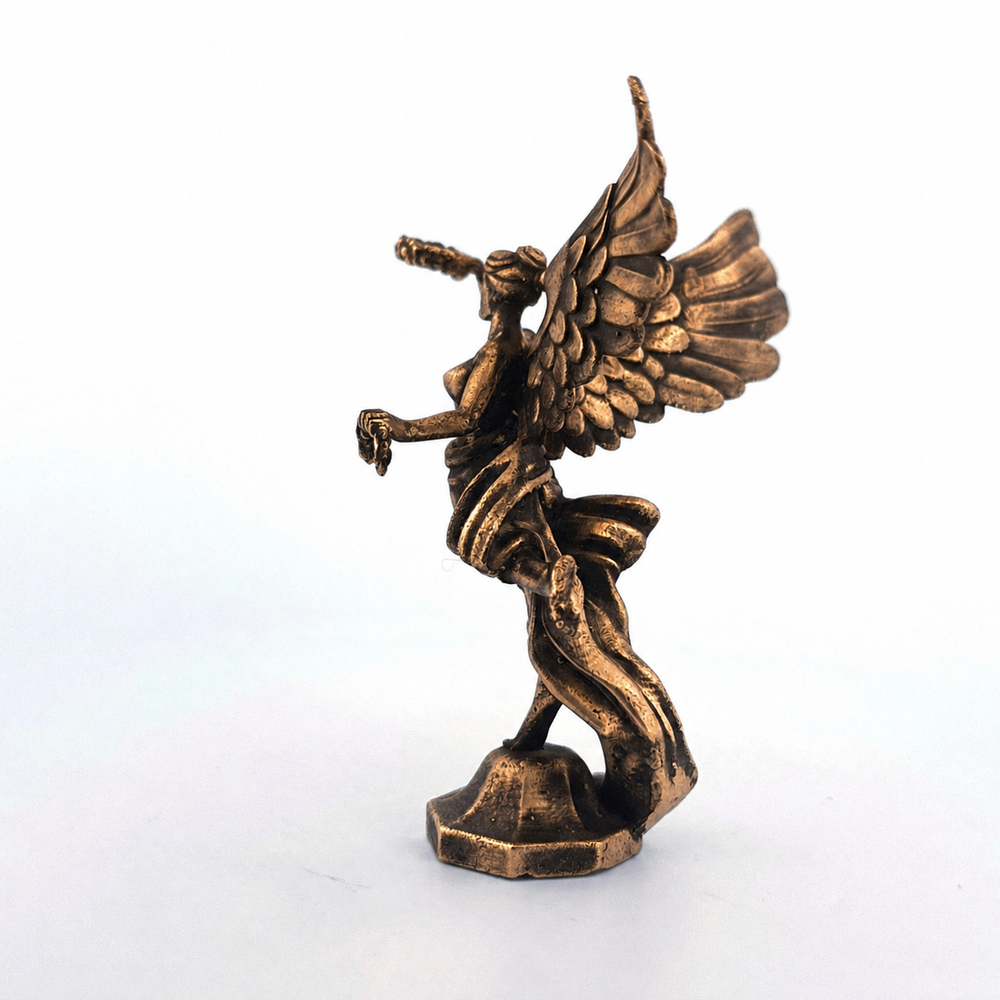 Angel of Independence (Libertad)