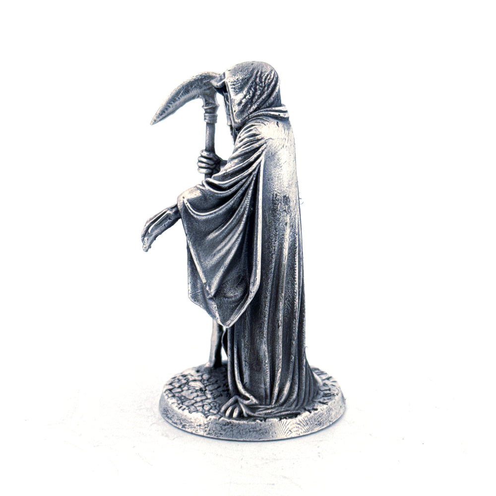 Grim Reaper