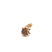 Eternal Rose