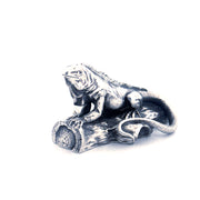 Iguana