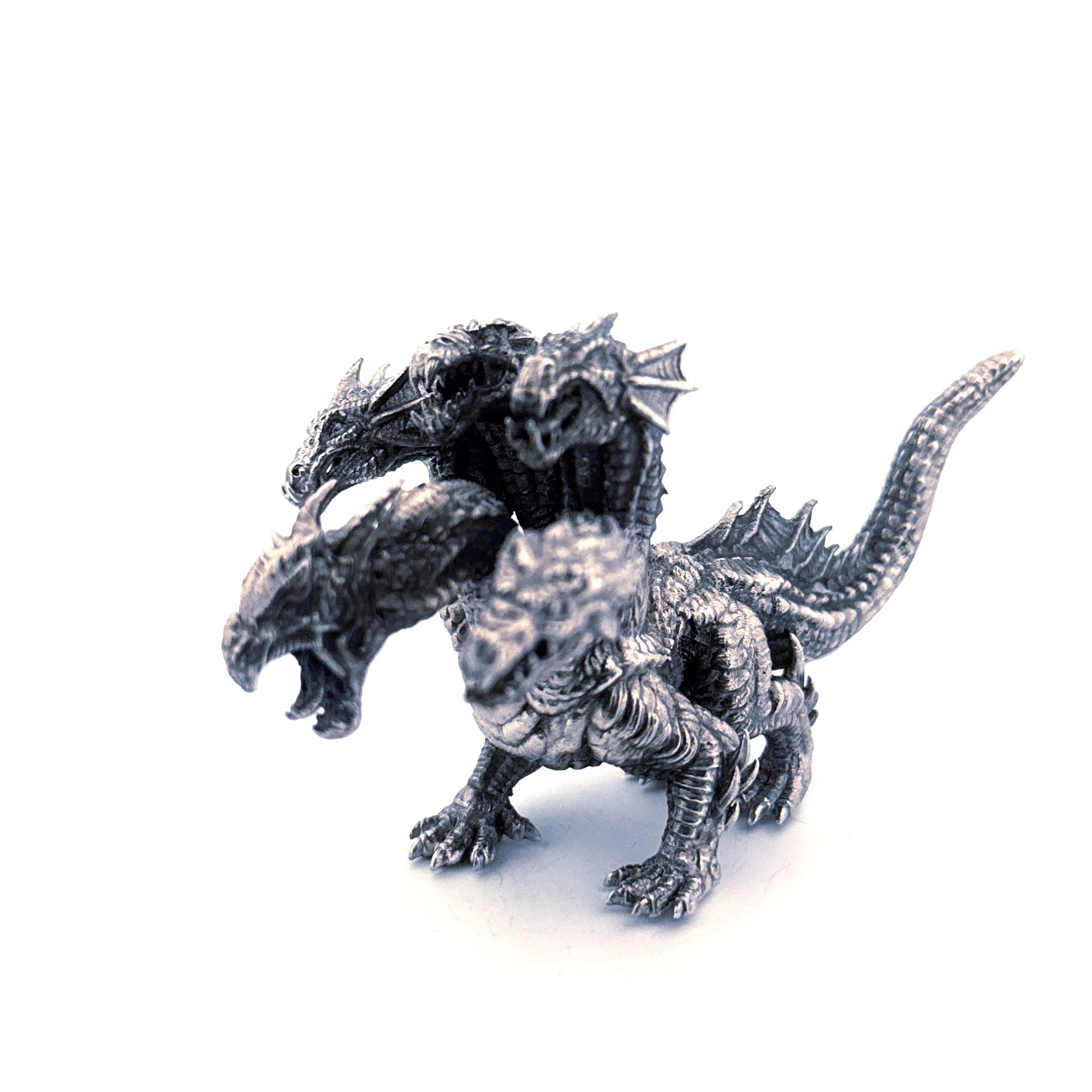 Hydra V2