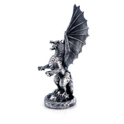 Alpha Dragon